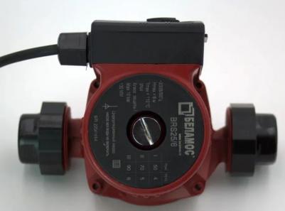 BRS25/6G – фото 1