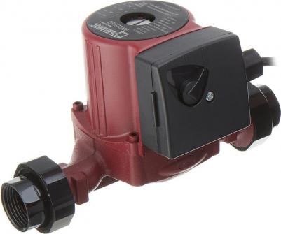 BRS25/6G – фото 2