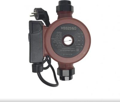 BRS25/6G – фото 5