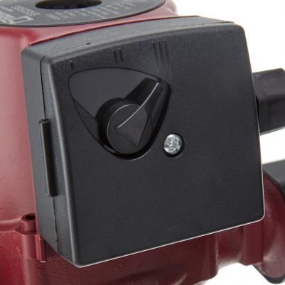 BRS25/6G – фото 11