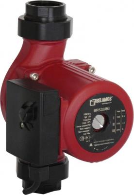 BRS32/6G – фото 2