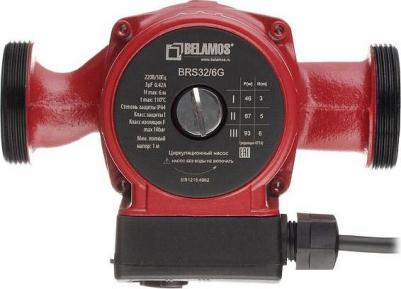 BRS32/6G – фото 14