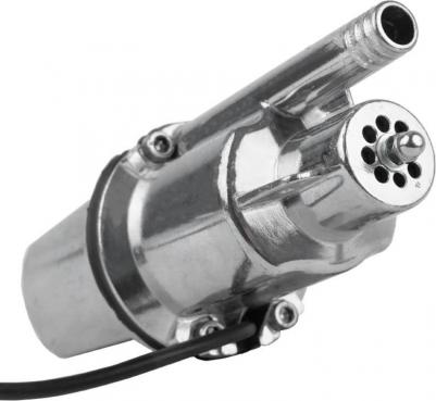 BV-0.28 25м – фото 1