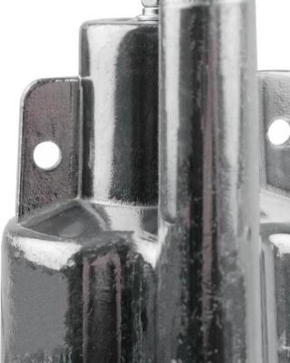 BV-0.28 25м – фото 5