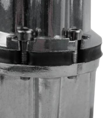 BV-0.28 25м – фото 6