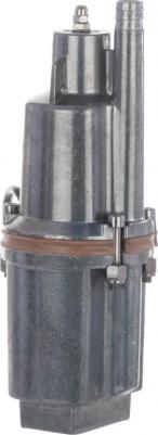 BV-0.28 25м – фото 7