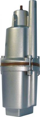 BV-0.28 25м – фото 9