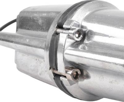 BV-012 – фото 4