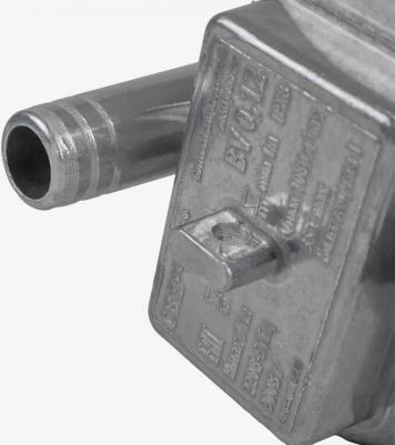 BV-012 – фото 8