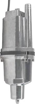 BV-012 – фото 9