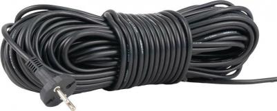 BV-012 – фото 17