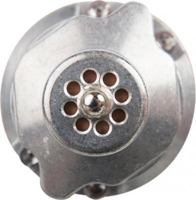 БВ028 – фото 10