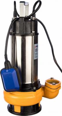 DWP 1500/18 – фото 17