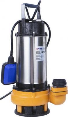 DWP 1500/18 – фото 19