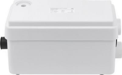 KNS-2501 – фото 2