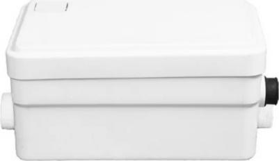 KNS-2501 – фото 7