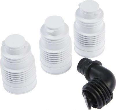 KNS-2501 – фото 9