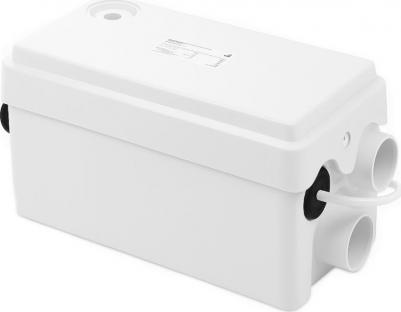 KNS-2501 – фото 12