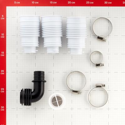 KNS-2501 – фото 11