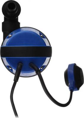 Omega 25 – фото 13