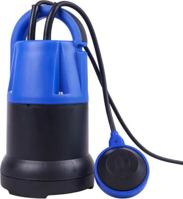 Omega 25 – фото 14