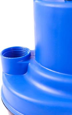 Omega 40 LL – фото 2