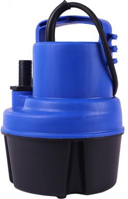 Omega 40 LL – фото 3