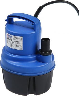 Omega 40 LL – фото 6