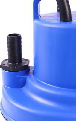 Omega 40 LL – фото 14