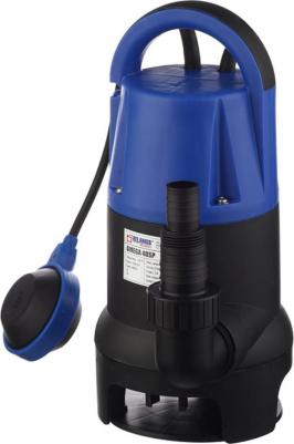 Omega 40 – фото 13