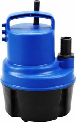 Omega 40 – фото 18