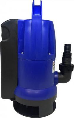 Omega 55 F – фото 5