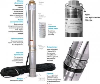 TF-100 – фото 4