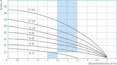 TF-100 – фото 13