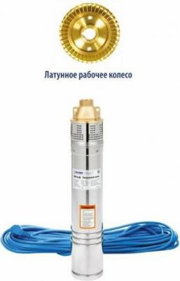 TM10-100 – фото 2