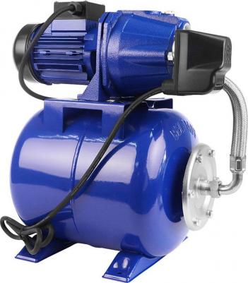 XA 06 ALL – фото 4