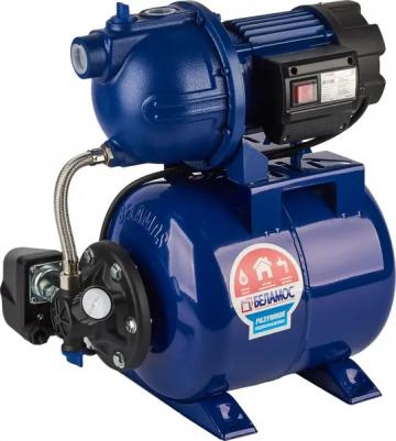 XA 11 ALL – фото 6