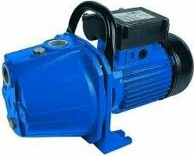 XA 11 ALL – фото 11