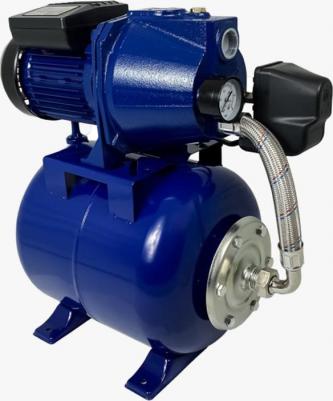 XA 11 – фото 10