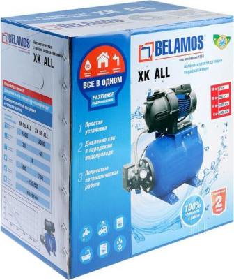 XK 06 ALL – фото 19