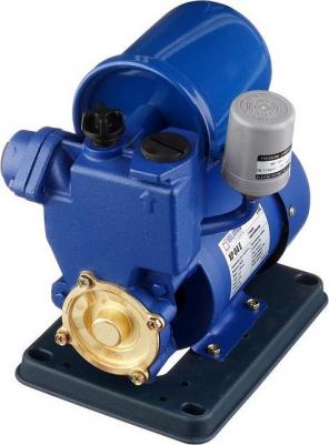 XP 04 E – фото 3