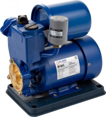 XP 04 E – фото 8