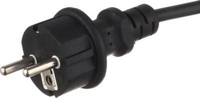 XP 04 E – фото 10