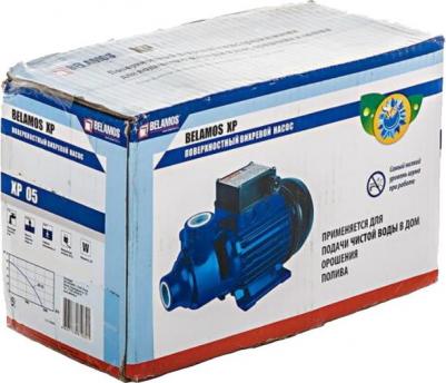 XP 05 – фото 2