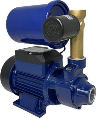 XP 05 – фото 18