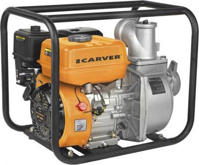 CGP 99100 E – фото 2