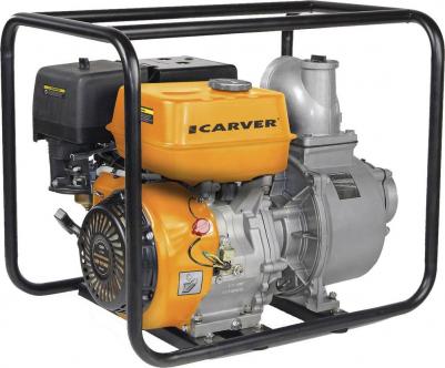 CGP 99100 E – фото 5