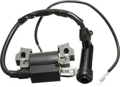 CGP 99100 E – фото 7