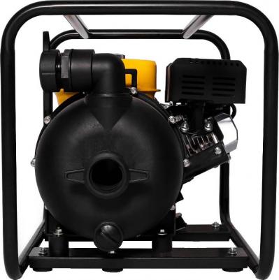 GP55 – фото 10