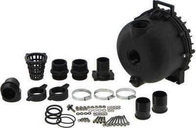 GP55 – фото 11